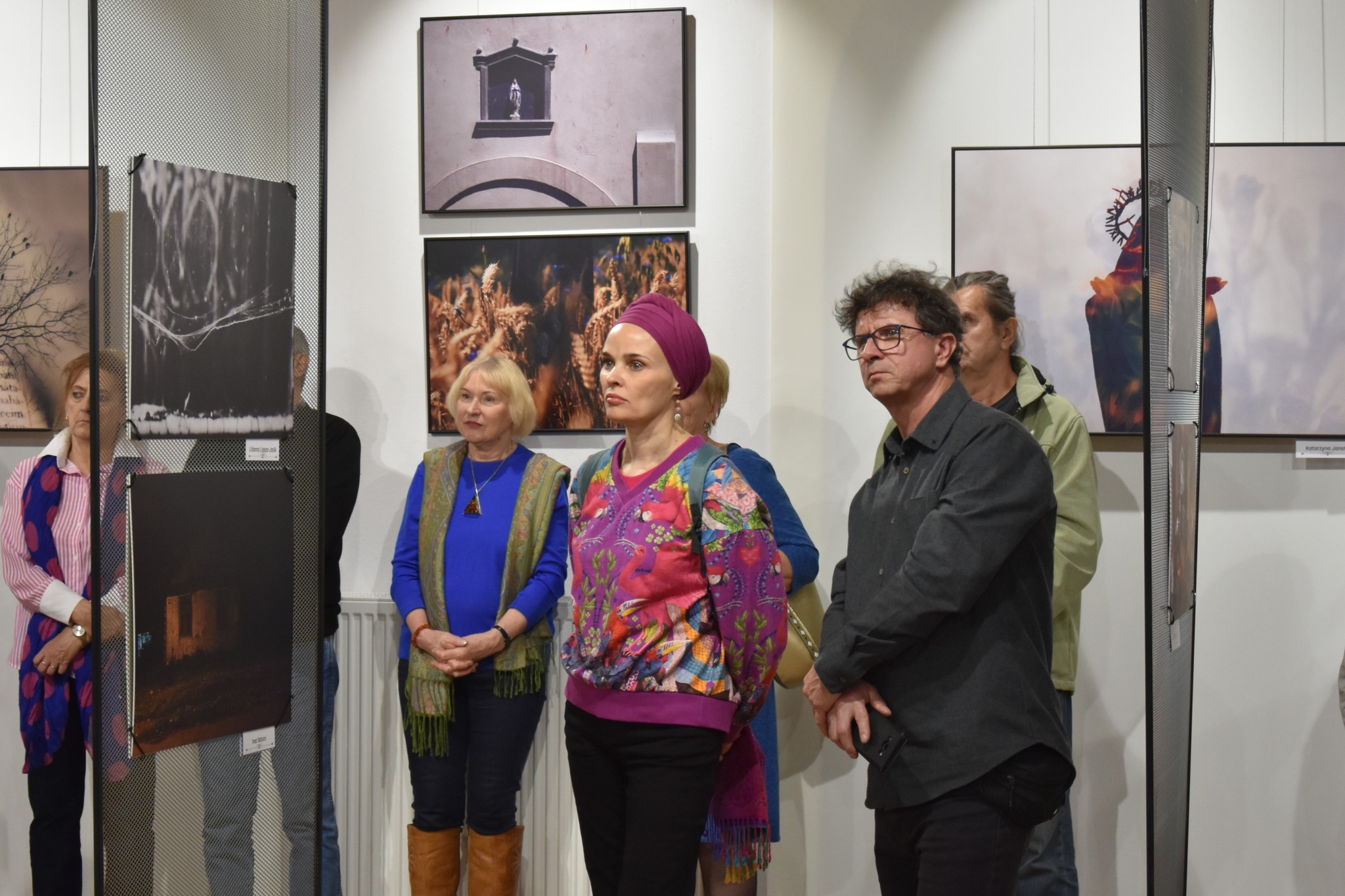 Zaduszki Muzyczne 2025